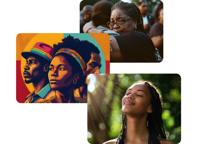 Bienvenidos al Comité Cívico por la Salvación y Dignidad del Chocó