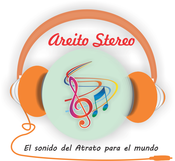 Areito Stereo
