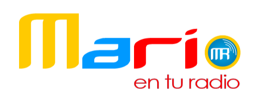 Mario en tu radio