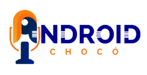 Emisora Digital Android Chocó